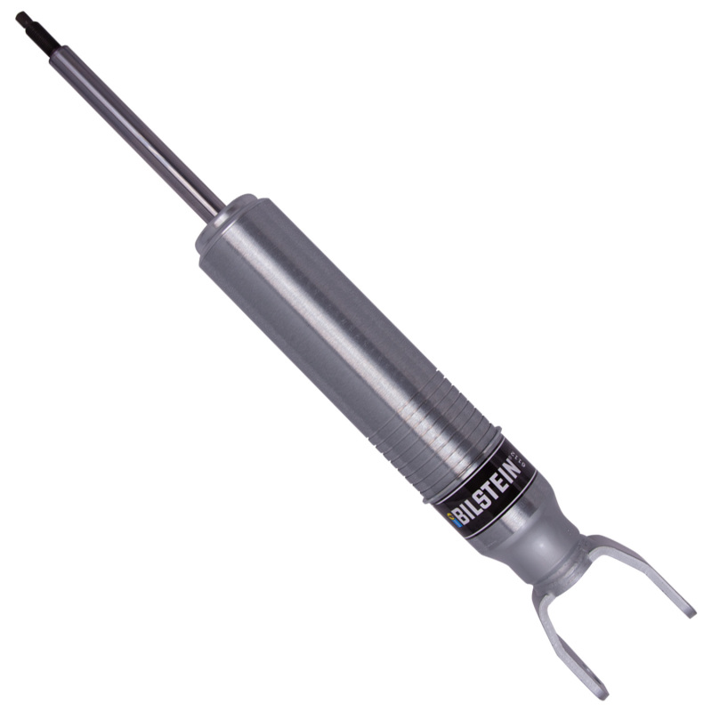 Picture of B8 6112 - Suspension Kit