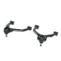 Picture of Ridetech RID Control Arms-Front Upper - 11703699