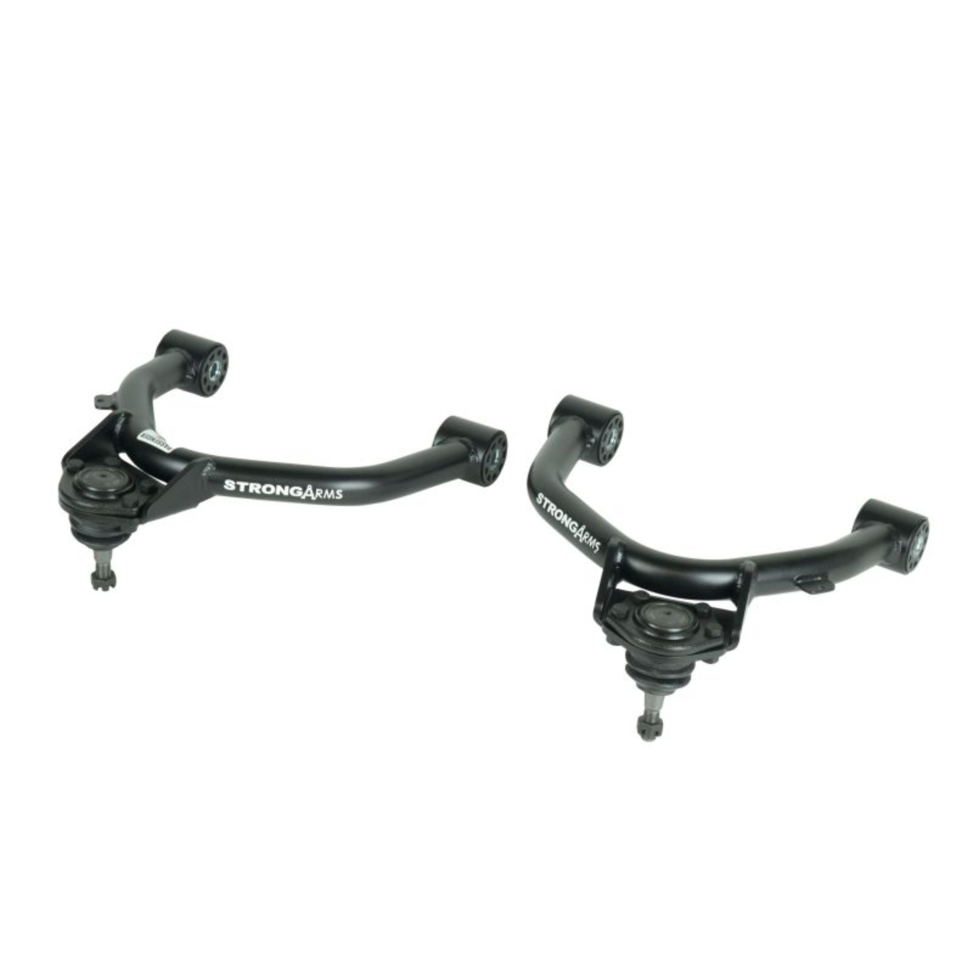 Picture of Ridetech RID Control Arms-Front Upper - 11703699