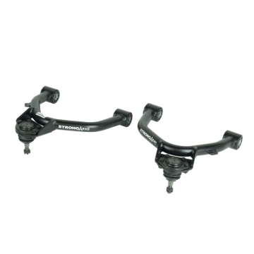 Picture of Ridetech RID Control Arms-Front Upper - 11703699