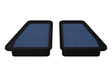 Picture of aFe Pro-5 R Direct Fit Filter Air Filters - 30-10317