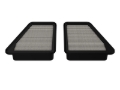 Picture of aFe Direct Fit Pro DRY S Air Filter - 31-10317