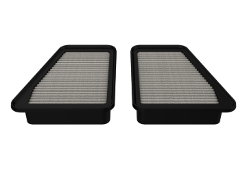 Picture of aFe Direct Fit Pro DRY S Air Filter - 31-10317