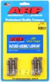Picture of ARP Rod Bolt Kits - 201-6202