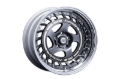 Picture of SSR Wheels-Aero Spoke - FAS19100+24L5HBRG