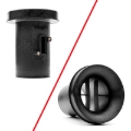 Picture of COBB Redline Carbon Intakes Cold Air Intakes - 742100