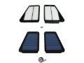Picture of aFe Pro-5 R Direct Fit Filter Air Filters - 30-10317