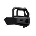 Picture of ARB Summit Bull Bars - 3423160K2