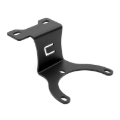 Picture of COBB Redline Carbon Intakes Cold Air Intakes - 742100