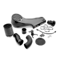 Picture of COBB Redline Carbon Intakes Cold Air Intakes - 742100