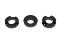 Picture of ICON ICO Spacer Kits Lift Kits - IVD4300