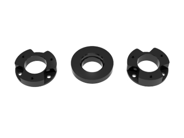 Picture of ICON ICO Spacer Kits Lift Kits - IVD4300
