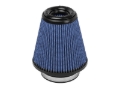Picture of aFe Universal Pro-5 R Filter Air Filters - 24-91145