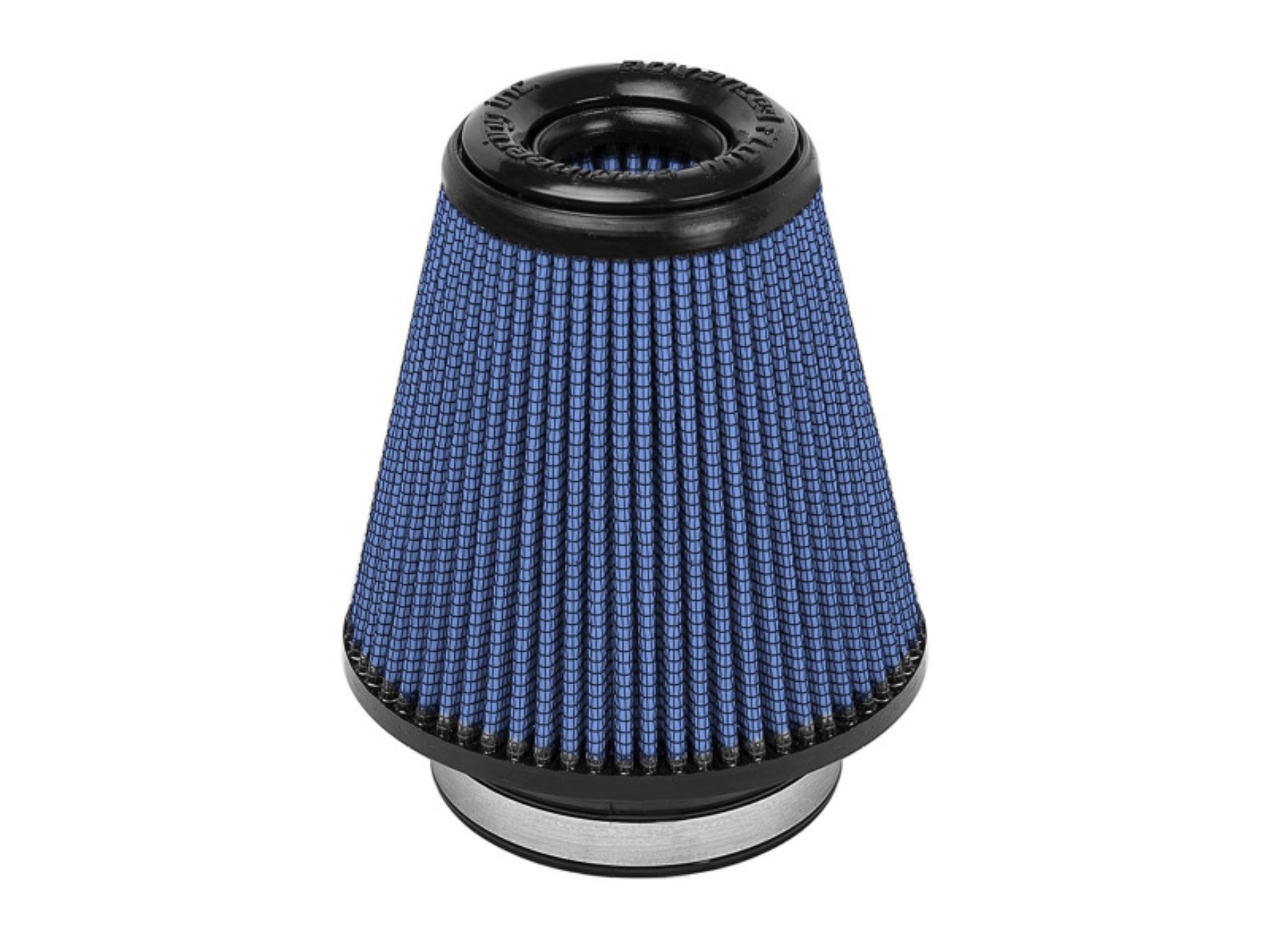 Picture of aFe Universal Pro-5 R Filter Air Filters - 24-91145
