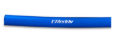Picture of GReddy GRE Silicone Hose Silicone Couplers & Hoses - 12400271