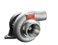 Picture of GReddy GRE Turbocharger - 11500335