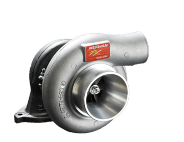 Picture of GReddy GRE Turbocharger - 11500335