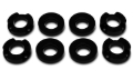 Picture of ICON ICO Spacer Kits Lift Kits - IVD4300