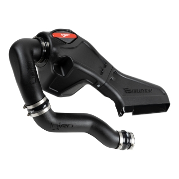 Picture of Injen INJ EVO Intakes Cold Air Intakes - EVO1200