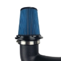 Picture of Injen INJ EVO Intakes Cold Air Intakes - EVO1200