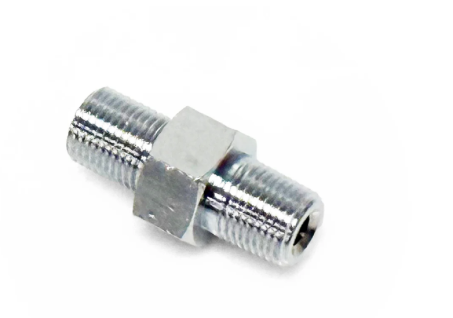 Picture of GReddy GRE Fittings - 11900562