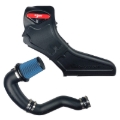 Picture of Injen INJ EVO Intakes Cold Air Intakes - EVO1200