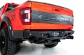 Picture of Addictive Desert Designs ADD Stealth Fighter Rr Bumper - R210081090103