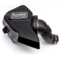 Picture of Banks Power GBE Ram-Air Intake Systems Short Ram Air Intakes - 42279-D