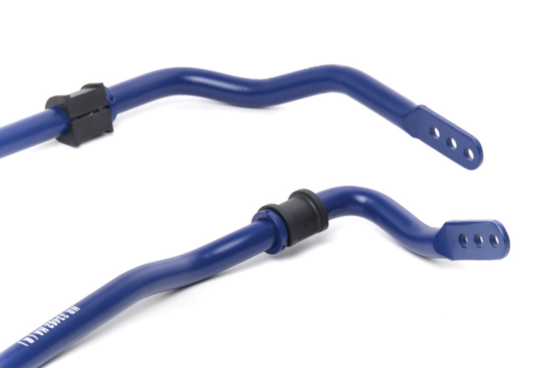 Picture of H&R HR Sway Bars-Front - 70788-28