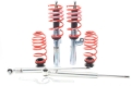 Picture of H&R HR Street Perf Coil Overs - 28638-2