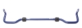 Picture of H&R HR Sway Bars-Rear - 71788-24