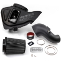 Picture of Banks Power GBE Ram-Air Intake Systems Short Ram Air Intakes - 42279-D