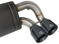 Picture of aFe Exhaust Cat Back - 49-36330-1B