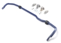 Picture of H&R HR Sway Bars-Front - 70788-28