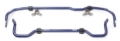 Picture of H&R HR Sway Bars-Front and Rear - 72788-2