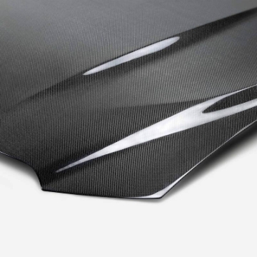 Picture of Seibon SEI Hoods - HD22LXIS500-OE