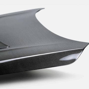 Picture of Seibon SEI Hoods - HD22HDCV4D-THRW