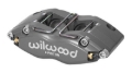 Picture of Wilwood WIL Dynapro Caliper Brake Calipers - 120-14699
