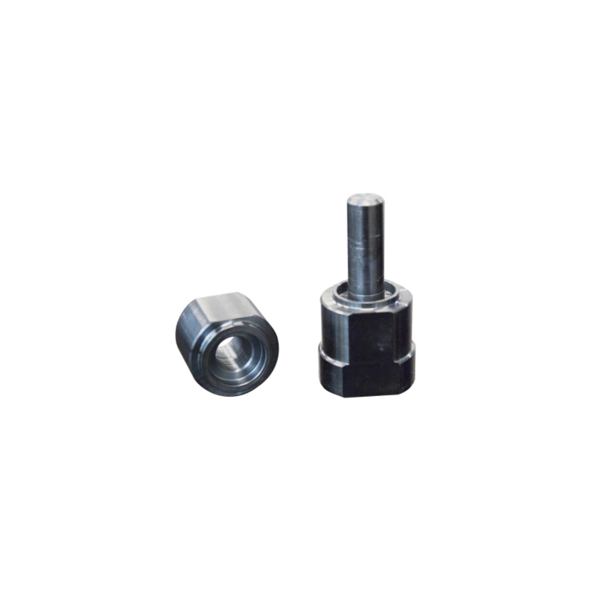 Picture of B1 (Components) - Motorsports Assembly Tool