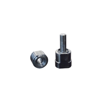 Picture of B1 (Components) - Motorsports Assembly Tool