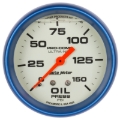 Picture of AutoMeter AM Ultra-Nite Gauges - 4223