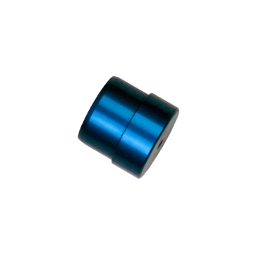 Picture of B1 (Components) - Motorsports Assembly Tool
