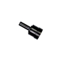 Picture of B1 (Components) - Motorsports Assembly Tool
