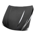 Picture of Seibon SEI Hoods - HD22LXIS500-OE