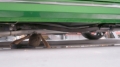 Picture of Ridetech RID Subframe Connectors - 11167300