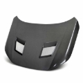 Picture of Seibon SEI Hoods - HD22HDCV4D-THRW