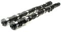 Picture of Brian Crower BC Camshaft Sets - BC0301