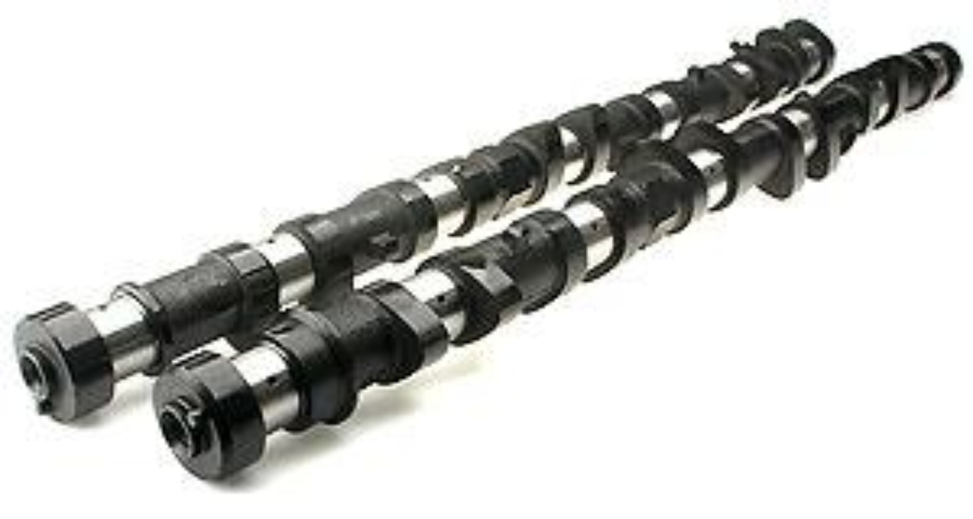 Picture of Brian Crower BC Camshaft Sets - BC0301