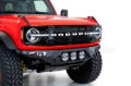 Picture of Addictive Desert Designs ADD Bomber Front Bumpers - F230194130103