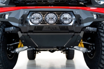 Picture of Addictive Desert Designs ADD Skid Plates - AC23008NA03